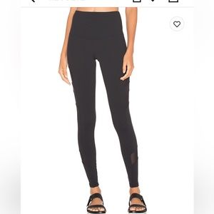 Strut-This Legging